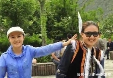 真假史萊姆PK！海參鮑魚vs章魚食玩泥，誰能中一億大獎？