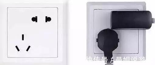 毁房|入住新房我血压飙升!当初真是猪脑子,14条装修遗憾全踩中!毁房