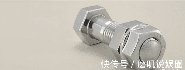 打脸|日本“永不松动螺母”,曾宣称无国能仿制,中国制造打脸日本工业