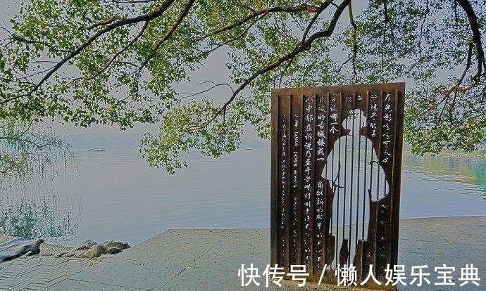 冰心!透过“太太的客厅”看林徽因与谢冰心的情怀