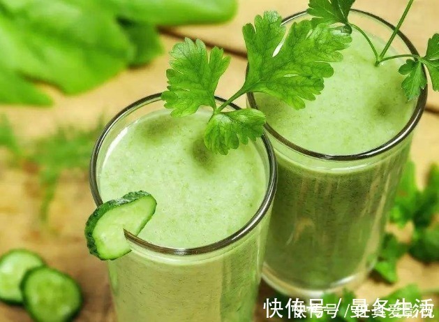健腦|失眠要喝它，堅持一天一杯，健腦安神，入睡容易，白天精神百倍