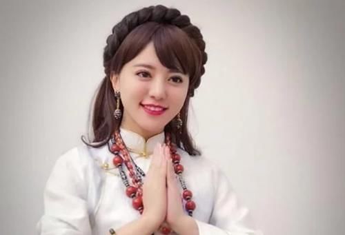 《浪姐2》开局看似和谐,其实较量全在穿搭上?阿兰才是隐形富婆