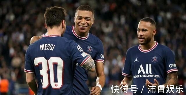 本赛季五大联赛每90分钟进球数：登贝莱居首索尔洛特第二法国足球甲级联赛