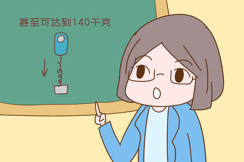 央视|该童装已被央视点名拉黑，影响儿童生命安全，不知道的家长还在买