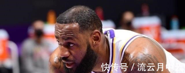 加索尔|看看13年的科比,再看看现在的老詹,没得比13年阵容比现在强