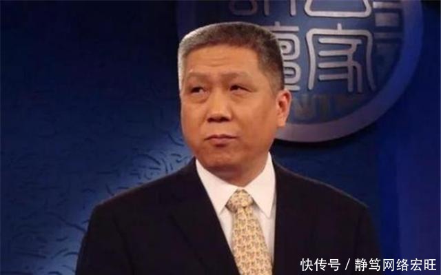 马未都收藏戚家刀:抗倭名将戚继光的刀原来是仿制日本腰刀?