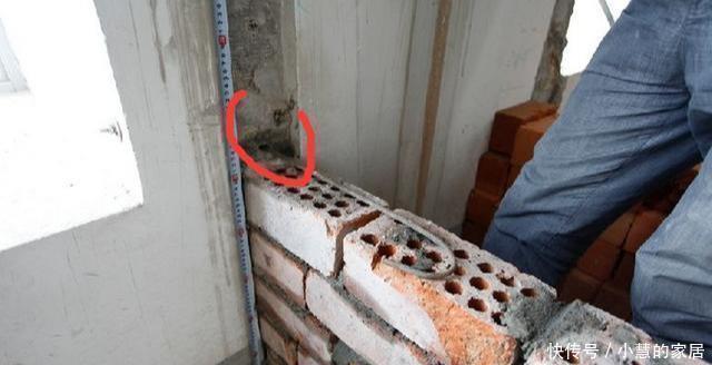 墙面|装修“潜规则”,无良工人最擅长在7个地方做手脚
