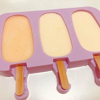 哈密瓜汁|哈密瓜雪糕