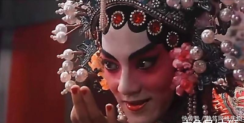 小德张|津门寓公小德张的三大件:摆谱、面子、智慧