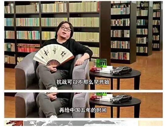 阿里|高晓松正式从阿里离职，微博简介更新，设置半年可见