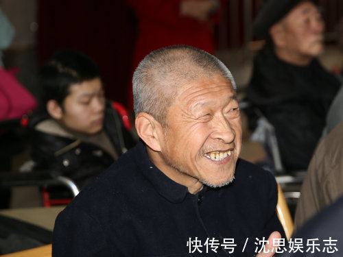 结肠癌|从肺癌、结肠癌到痊愈,记1句话,吃2种菜,或许让身体健康长寿