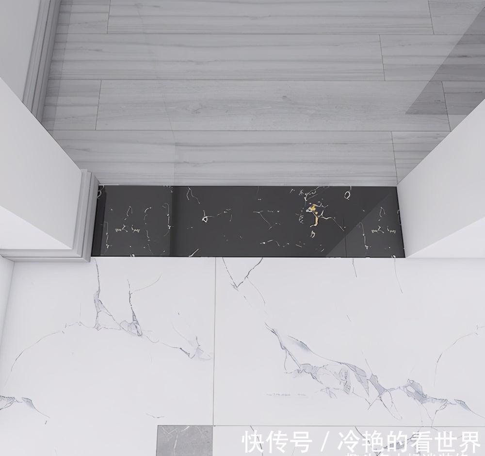 吊顶|这些自欺欺人的装修“鬼话”,相信了你就会上当,钱也打水漂了