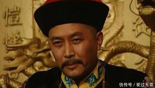 或许|如果当时恭亲王坐上了皇位,或许清朝根本不会签下不平等条约