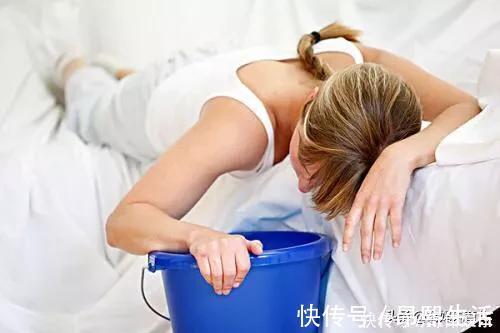 一个月|孕期有多辛苦,各人区别很大,有的宝宝在娘胎里就知道疼惜妈妈了