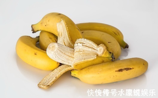 沙发|吃完香蕉就把皮扔掉教你香蕉皮的4个小妙用,效果值得一试