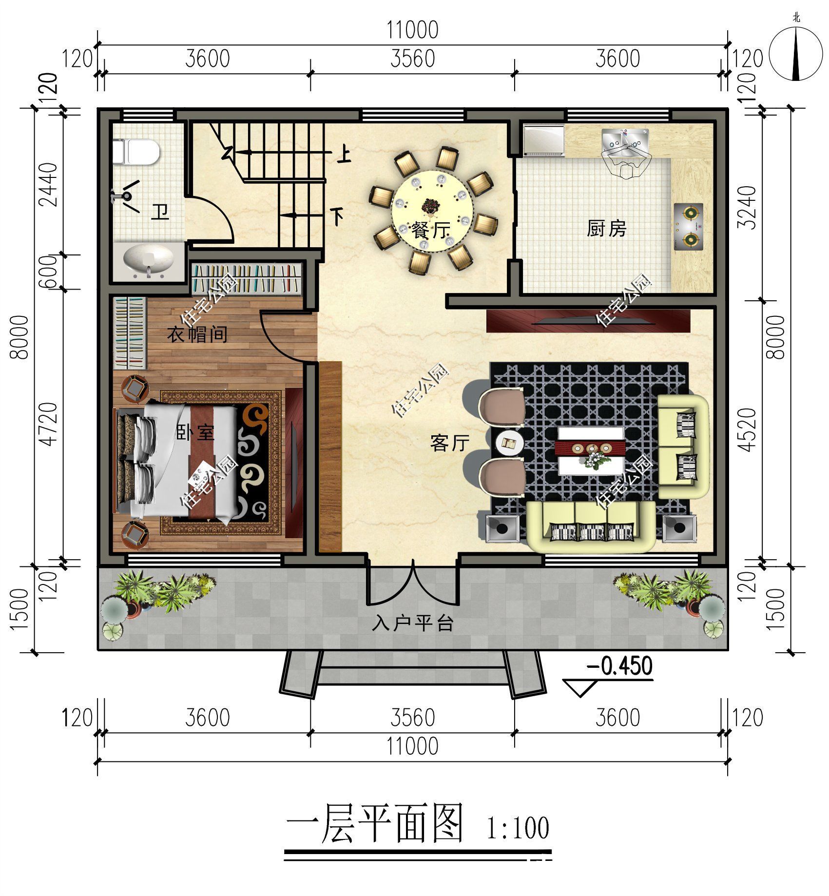 包工包料|承诺包工包料、当地施工队竟然这么做？网友怒了