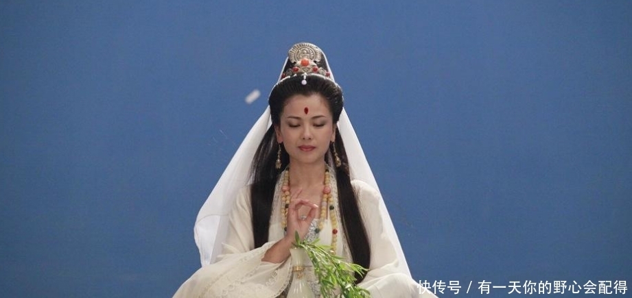 弘扬|唐僧西天取经,真是为了弘扬佛法?深度解析原著中唐僧取经的初衷