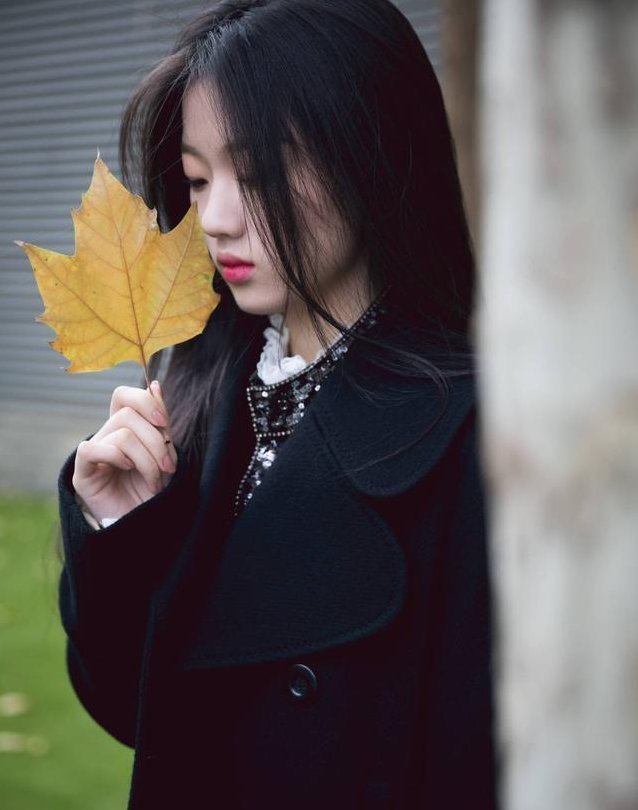 單依純|周杰倫回歸《好聲音》,另三位導師也成為關鍵,會是以前的陣容嗎