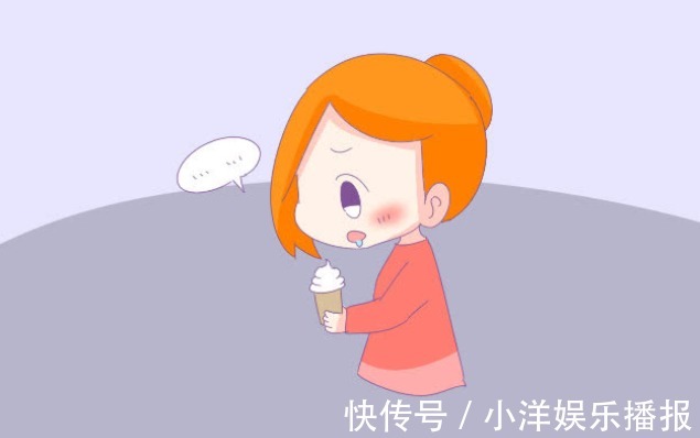 月子病|女人不想留下月子病,4种食物不要碰,第三类容易被人们忽视