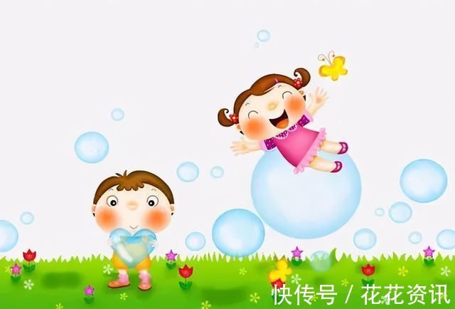 莫扎特|培养乐观阳光的孩子的13种方法,太值得借鉴了