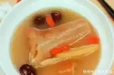 良药|猪身上这部位原来是一味良药,但很多人因为嫌弃它脏,给扔了