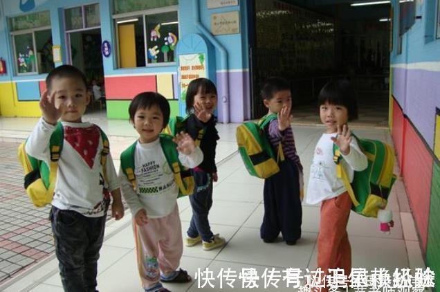 香蕉|一根香蕉分三段,幼儿园分水果遭质疑,3000托费吃不起一根香蕉?