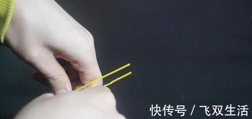 你家有回形针吗 这个用途太聪明了, 看完抓紧告诉家里人还不迟