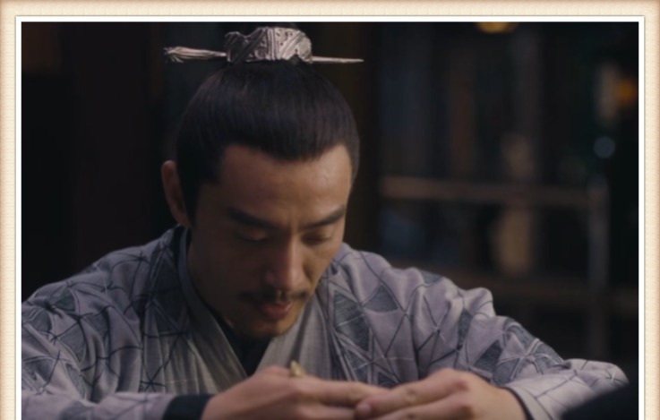 在线|九州缥缈录:名将科普篇!在线解读息衍、拓跋山月等国家之大将