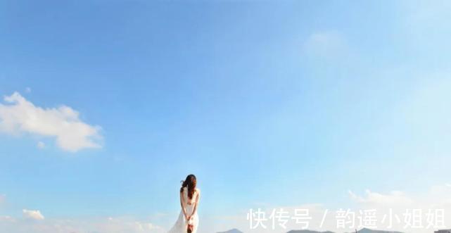 卡车$真正聪明人,只抬人,不抬杠