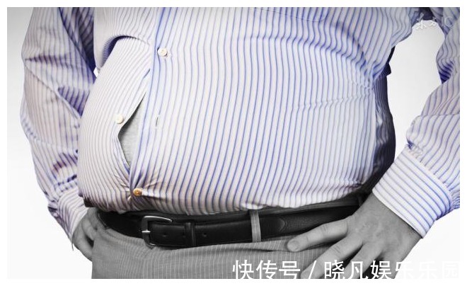 前列腺炎|男人身体的2个器官越小,说明体能杠杠的强,若你有的话恭喜了