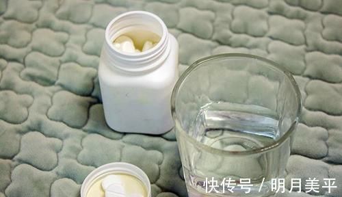 预防动脉硬化|血脂超标的人,医生:2个降血脂的方法,合理降脂,预防动脉硬化