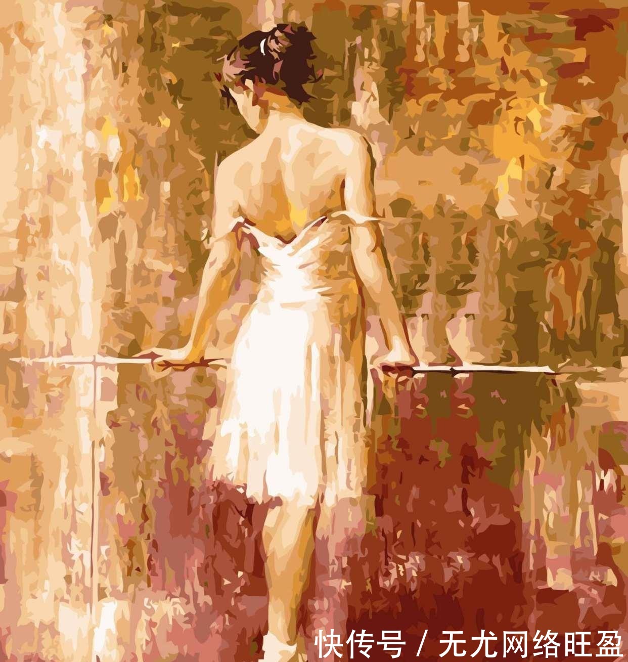 垃圾|懂艺术的人说艺术是艺术,非懂艺术的人说艺术是垃圾!