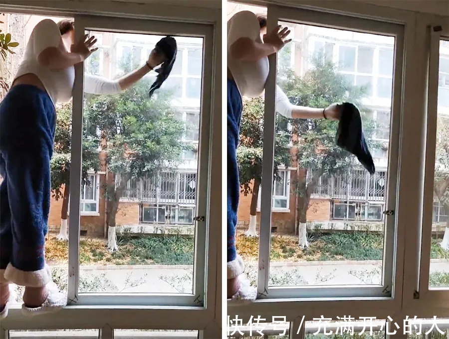 |今日段子：离职的一百种原因之一！竟然是因为大便！