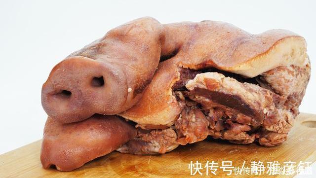 下酒菜|卤水越卤越香,为啥“百年卤水”不变质不发馊呢看完长见识了