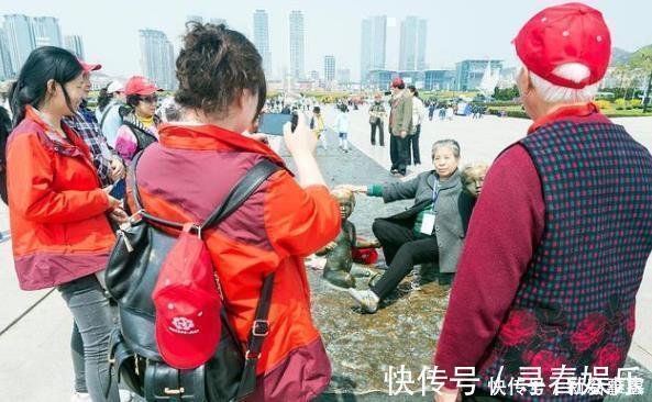 脾胃|坚持走路可以长寿吗提醒过了50岁的人,这3件事比运动还重要