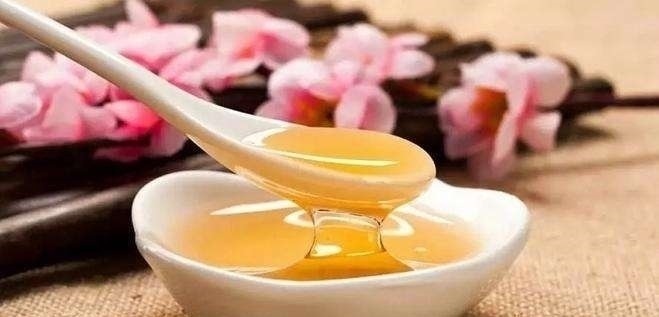 医生|医生不会告诉你,它是天然的“安眠药”,专治失眠!一夜好梦到天