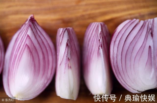 抗癌|15种能减少癌症发生的天然食物,日常多食用有助健康