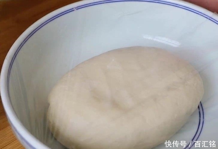 豆角|一把豆角,4个鸡蛋,筷子搅一搅,出锅比红烧肉还好吃