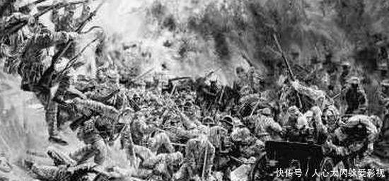 办法|琼崖纵队明知46军是自己人,为何还下死手其实是迫于无奈的选择