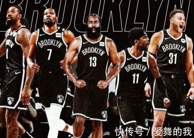 美职篮|美职篮:篮网VS快船 西篮联:富恩拉夫拉达VS卢戈