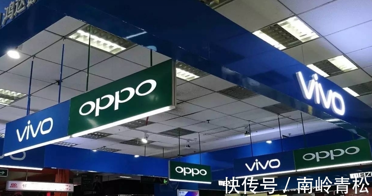 大卖场|又一行业?“没落”了？曾备受消费者青睐，如今大批从业者退出