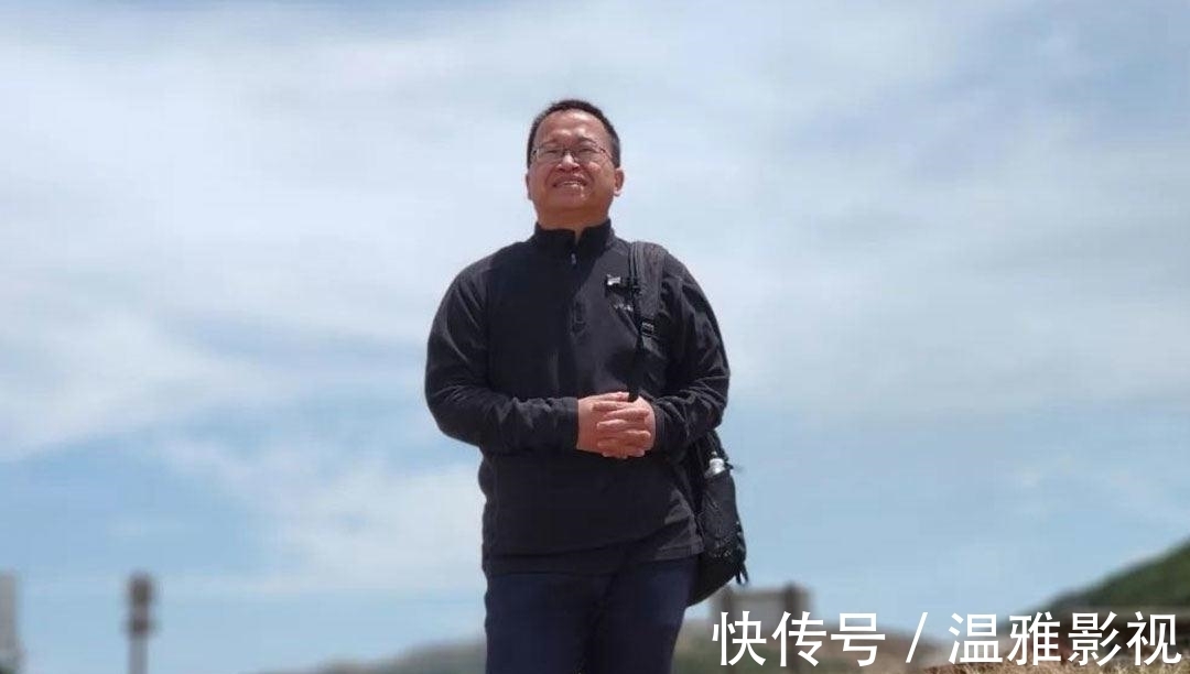 华为|外媒:任正非这次真的拼了,特鲁多只有一条路可走,低头认错