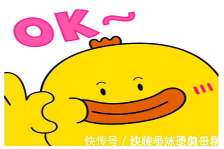 |幽默笑话:空姐表嫂生完孩子又肥又丑,表哥特别嫌弃她,带着公司的女秘书私奔了。