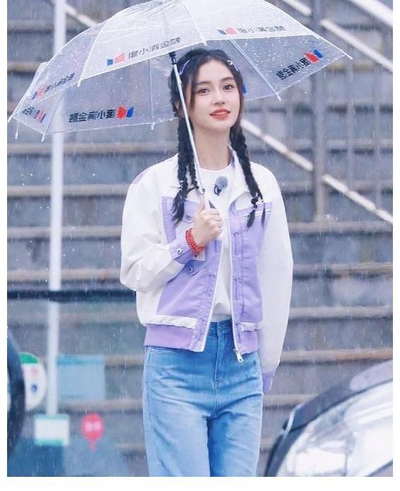 《奔跑吧黄河篇2》开播,新成员取代郑恺位置,撑起了整期节目?