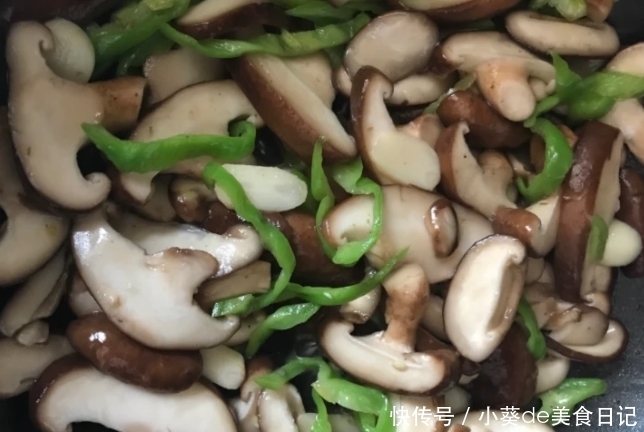 3月别错过这道菜,是血管的“清道夫”,排出毒素,血管通畅了