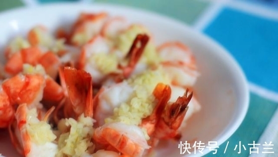 家人|家里来客人不想去饭店,营养开胃解馋,家人总是吃个盘底光