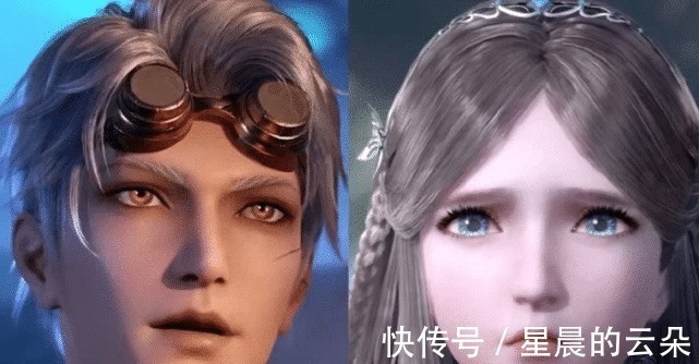 马红俊|斗罗大陆冷酷奥斯卡回归史莱克,和马红俊相聚,秒变调皮少年!