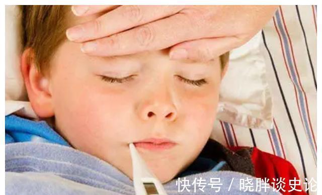 妈妈|3种“白开水”或会伤孩子脾胃,聪明妈妈从来不给喝,下次注意