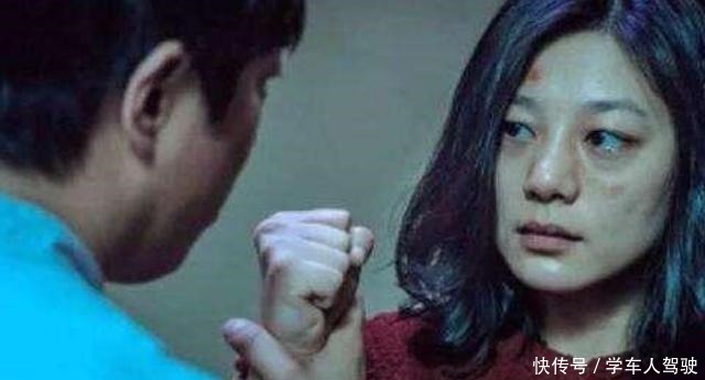 宝妈|“喂完孩子,盘子都空了”,90后宝妈深夜发朋友圈,让人心疼!