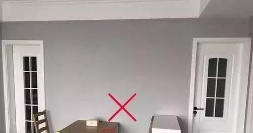 装修|装完两套房子，含泪总结10个不合理的装修细节，看看少花冤枉钱